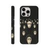 0202699b-5a54-4658-8b8c-23e3cfac0669