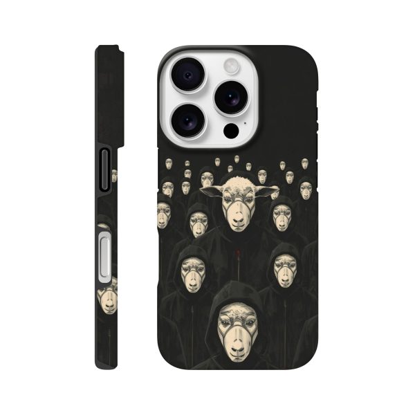 c9053be7-11d3-4cb5-84bf-b8501135c01f