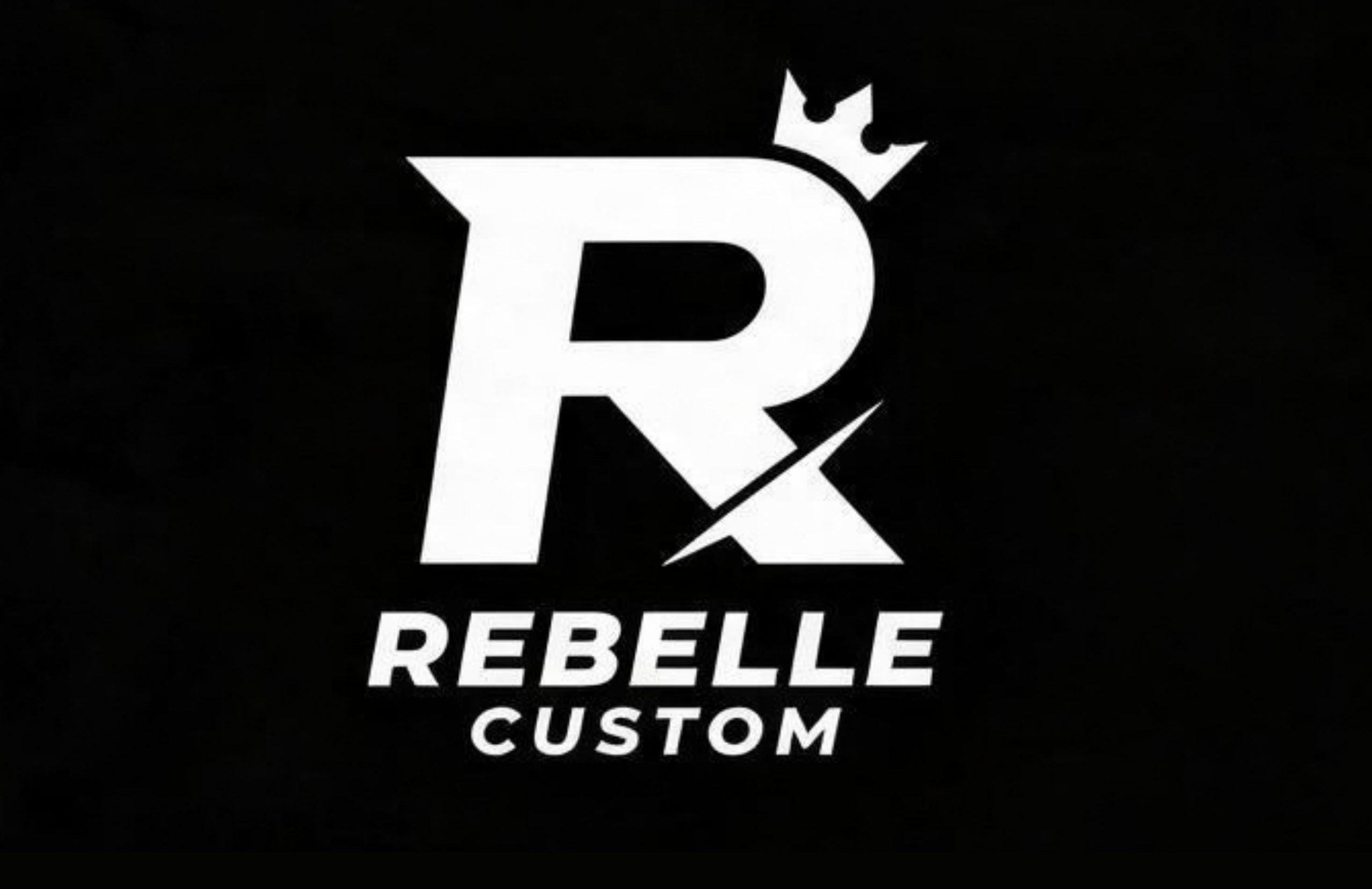 Rebelle Custom