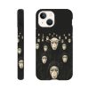 da7e3b54-5daf-4a3a-b120-8211d9545714
