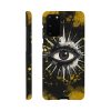 e80ad4b2-324d-434a-8deb-66a30178e660
