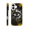 f1ec630e-468f-459c-87ae-a105ee2ed509