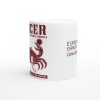 01e13b8f-d99b-4cfd-826d-ca8c9c156df7