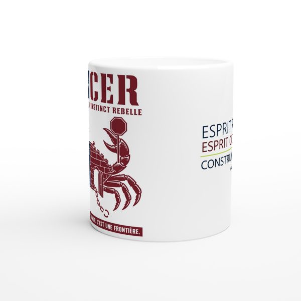 01e13b8f-d99b-4cfd-826d-ca8c9c156df7