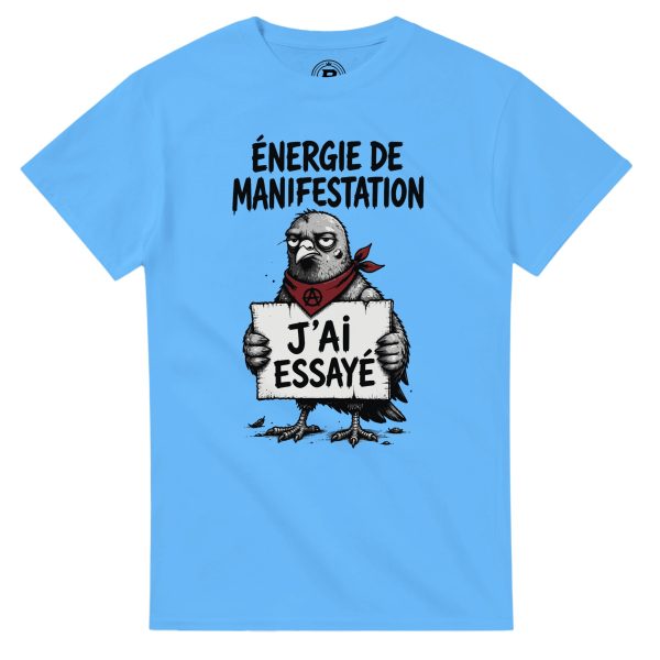 d8ceb942-92c3-4285-a05f-7c1ed689ec8b